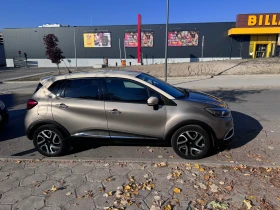 Renault Captur, снимка 6