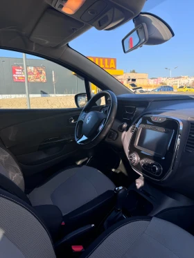 Renault Captur, снимка 7