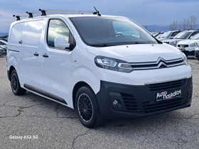 Citroen Jumpy 1.6 hdi, снимка 3