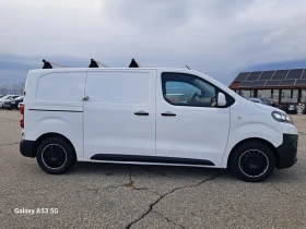 Citroen Jumpy 1.6 hdi, снимка 4