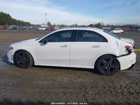 Mercedes-Benz A 220 * 4MATIC* , снимка 11