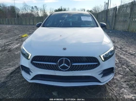 Mercedes-Benz A 220 * 4MATIC* , снимка 3