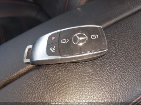 Mercedes-Benz A 220 * 4MATIC* , снимка 5