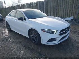 Mercedes-Benz A 220 * 4MATIC* , снимка 1