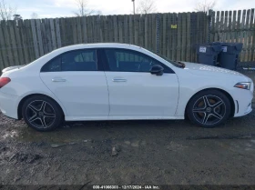 Mercedes-Benz A 220 * 4MATIC* , снимка 4