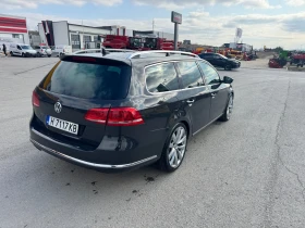 VW Passat 2.0tdi 140 k.c - 16500 лв. - 44185673 | Car24.bg