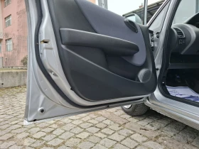 Honda Jazz 1.2i 93000км. КАТО НОВА! РЕАЛНИ КМ.! ОТЛИЧНА!, снимка 16