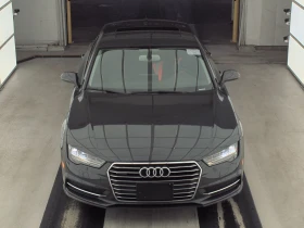 Audi A7 S-Line* Matrix* Quattro* BOSE* Подгрев* Шибидах* , снимка 2