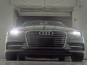 Audi A7 S-Line* Matrix* Quattro* BOSE* Подгрев* Шибидах* , снимка 3