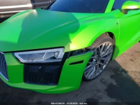 Обява за продажба на Audi R8 5.2 V10 ~ 142 000 лв. - изображение 5