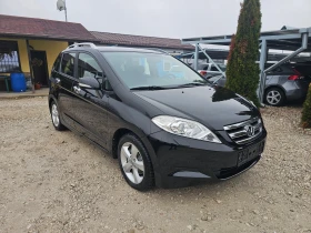 Honda Fr-v 2.0 БЕНЗИН ! ! КЛИМАТРОНИК, снимка 7