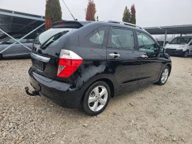 Honda Fr-v 2.0 БЕНЗИН ! ! КЛИМАТРОНИК, снимка 5