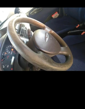 Fiat Punto  8   | Mobile.bg    16
