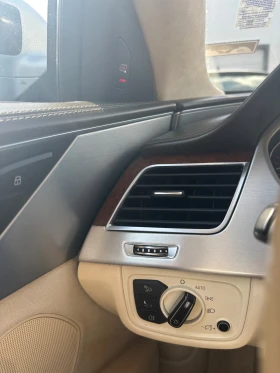 Audi A8 4.2 tdi | Mobile.bg    13