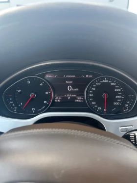 Audi A8 4.2 tdi | Mobile.bg    11