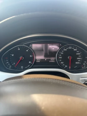 Audi A8 4.2 tdi | Mobile.bg    12