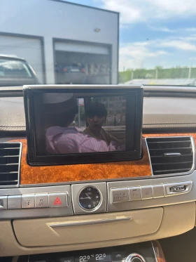 Audi A8 4.2 tdi | Mobile.bg    15