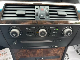 BMW 530 3.0d 218 к.с. - 9500 лв. - 20651135 | Car24.bg