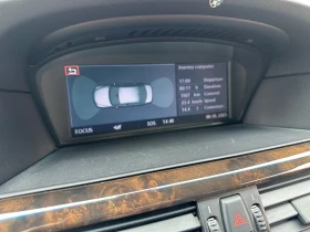BMW 530 3.0d 218 к.с. - 9500 лв. - 20651135 | Car24.bg