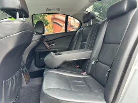 BMW 530 3.0d 218 к.с. - 9500 лв. - 20651135 | Car24.bg