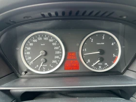 BMW 530 3.0d 218 к.с. - 9500 лв. - 20651135 | Car24.bg