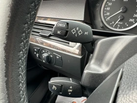BMW 530 3.0d 218 к.с. - 9500 лв. - 20651135 | Car24.bg