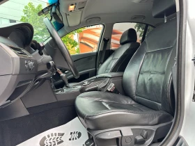 BMW 530 3.0d 218 к.с. - 9500 лв. - 20651135 | Car24.bg