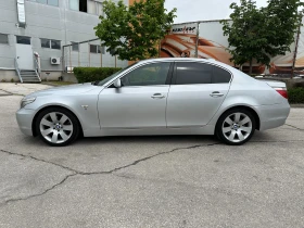 BMW 530 3.0d 218 к.с. - 9500 лв. - 20651135 | Car24.bg