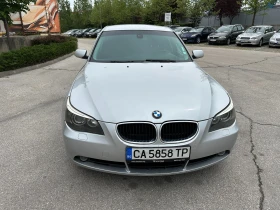 BMW 530 3.0d 218 к.с. - 9500 лв. - 20651135 | Car24.bg