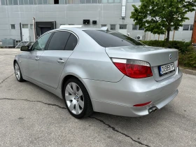 BMW 530 3.0d 218 к.с. - 9500 лв. - 20651135 | Car24.bg