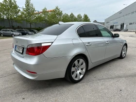 BMW 530 3.0d 218 к.с. - 9500 лв. - 20651135 | Car24.bg