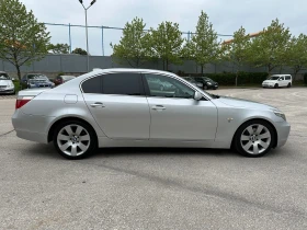 BMW 530 3.0d 218 к.с. - 9500 лв. - 20651135 | Car24.bg