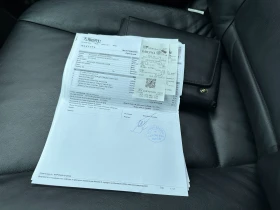 BMW 530 3.0d 218 к.с. - 9500 лв. - 20651135 | Car24.bg