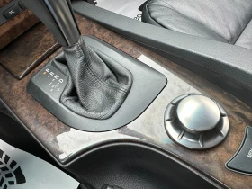 BMW 530 3.0d 218 к.с. - 9500 лв. - 20651135 | Car24.bg