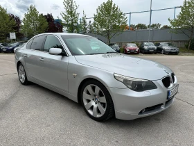 BMW 530 3.0d 218 к.с. - 9500 лв. - 20651135 | Car24.bg