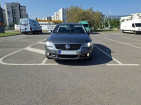 Обява за продажба на VW Passat 2.0 TDI-140к.с ~6 650 лв. - изображение 3