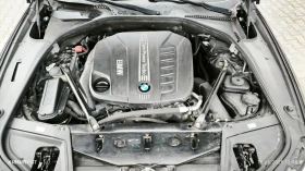 BMW 535 D Xdrive LCI - 30500 лв. - 84636133 15