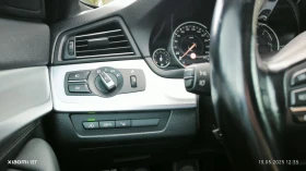 BMW 535 D Xdrive LCI - 30500 лв. - 84636133 10