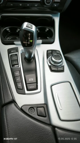 BMW 535 D Xdrive LCI - 30500 лв. - 84636133 9