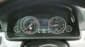 BMW 535 D Xdrive LCI - 30500 лв. - 84636133 13