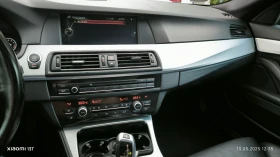 BMW 535 D Xdrive LCI - 30500 лв. - 84636133 11