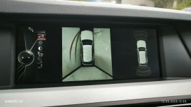 BMW 535 D Xdrive LCI - 30500 лв. - 84636133 8
