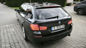 BMW 535 D Xdrive LCI - 30500 лв. - 84636133 6