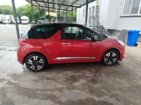 Citroen DS3 | Mobile.bg    7