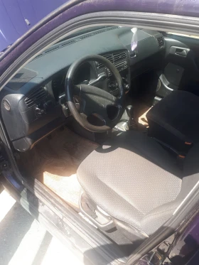 VW Golf | Mobile.bg    8