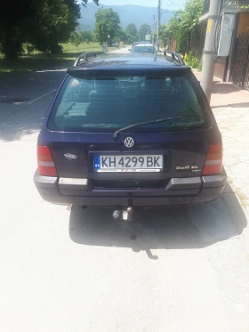 VW Golf | Mobile.bg    3