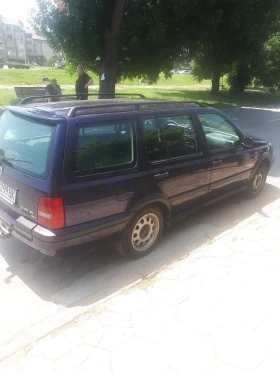 VW Golf | Mobile.bg    4