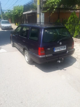 VW Golf | Mobile.bg    2