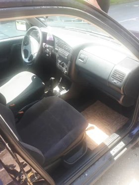 VW Golf | Mobile.bg    6