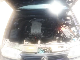VW Golf | Mobile.bg    9